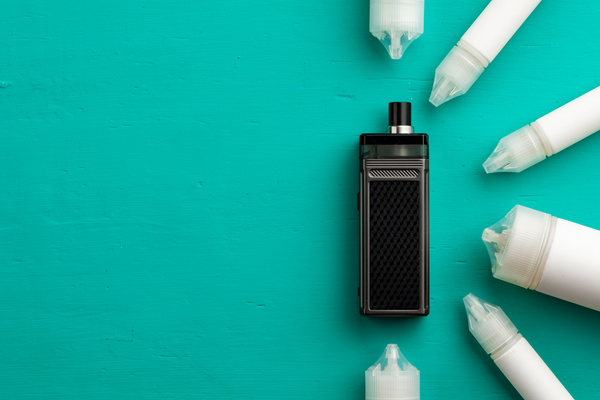 10 Less Known Facts About Vaping: All You Need To Know