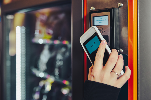 Are Vape Vending Machines Profitable? Analyzing the Factors & Challenges